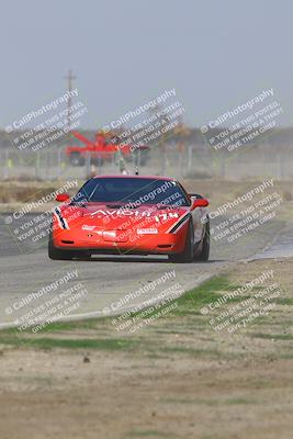 media/Oct-25-2025-CalClub SCCA (Sat) [[34c778dfbe]]/Group 3/Qualifying/